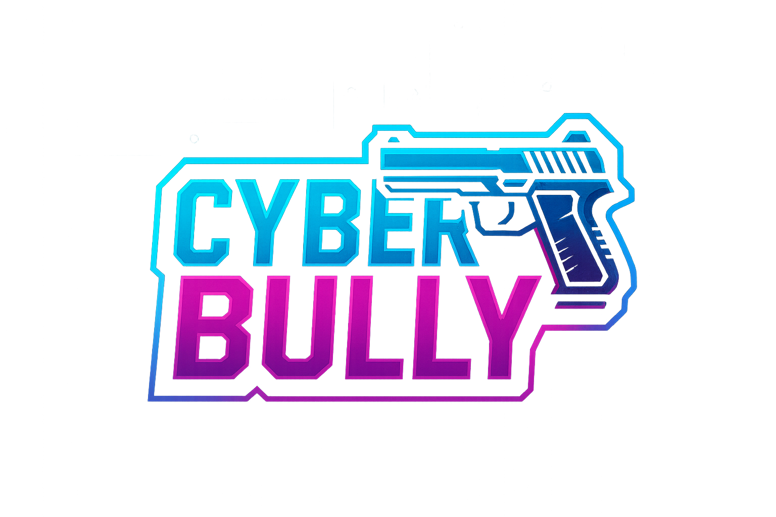Cyber Bully Intro