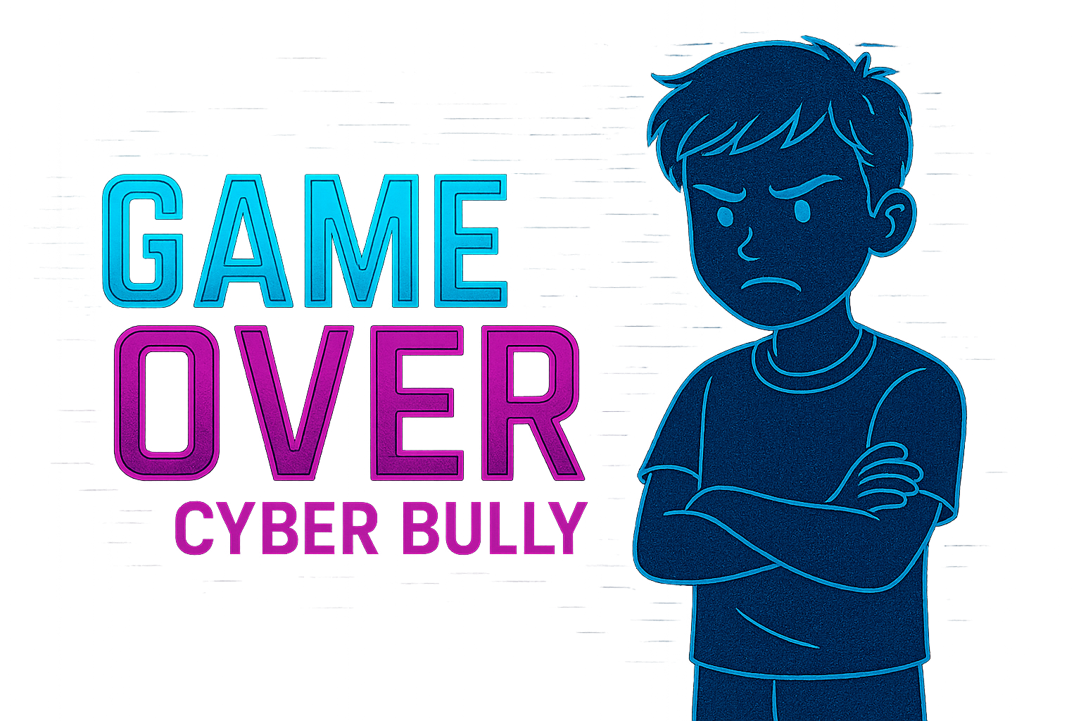 Game Over