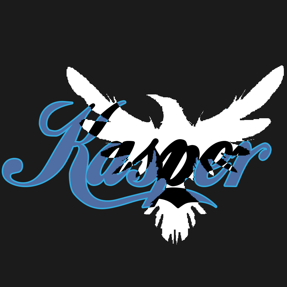 logokk
