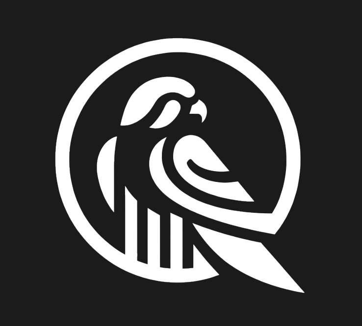 logotnk